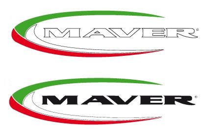Maver