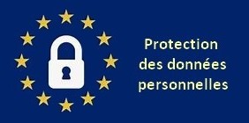 Protection des donnes