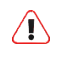 attention-sigle.png