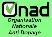 antidopage