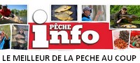 Pche Info