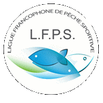 LFPS