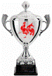 Coupe-CFWB-gif.gif