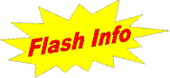 flash-info.gif